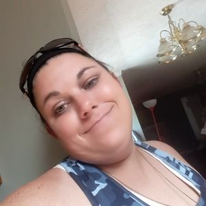 Meet your Posher, Kayla k